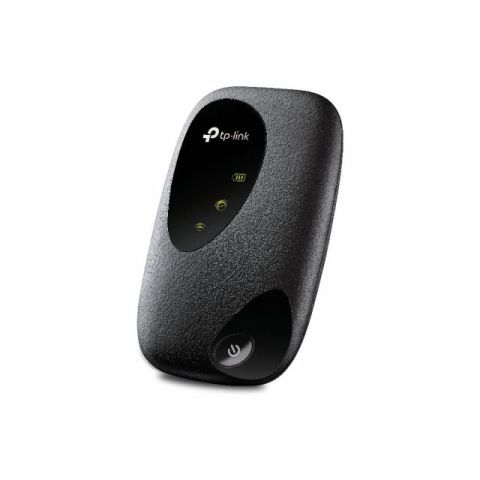 M7200 4G LTE Mobil Wi-Fi Router