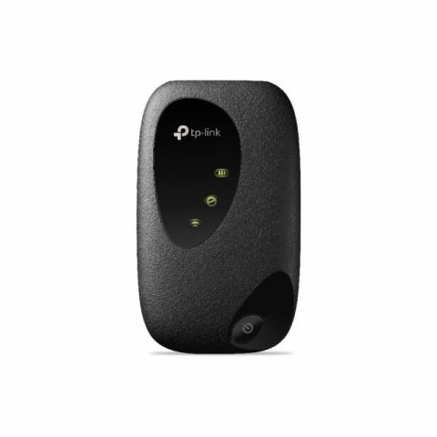 M7200 4G LTE Mobil Wi-Fi Router