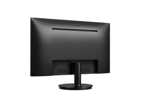 275V8LA-00 27'' 2560 x 1440 4MS 75HZ HDMI SİYAH LED MONİTÖR