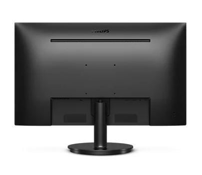 275V8LA-01 27'' 2560X1440 4MS 75HZ HDCP HDMI SİYAH VA LCD MONİTÖR