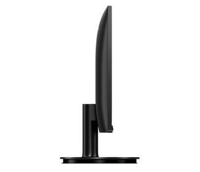 275V8LA-01 27'' 2560X1440 4MS 75HZ HDCP HDMI SİYAH VA LCD MONİTÖR