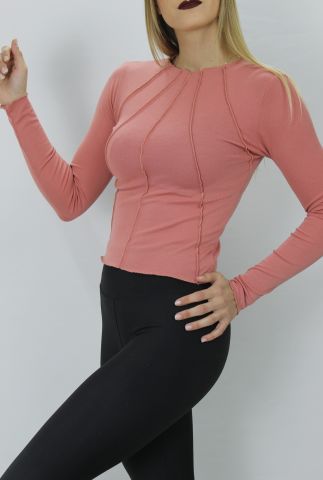 Çimalı Body Pudra - 1204.40
