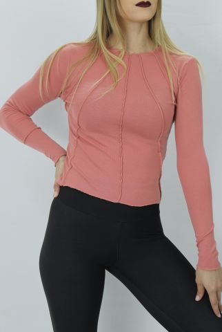 Çimalı Body Pudra - 1204.40