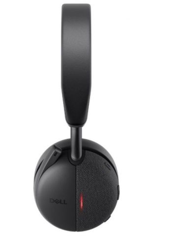 520-BBGM Pro Kablosuz ANC Kulaklık - WL5024