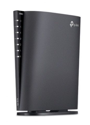 ARCHER-AX80 AX6000 1148 Mbps 2.4 GHz Wi-Fi 6 Router