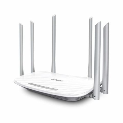 ARCHER-C86 AC1900 MU-MIMO Wi-Fi Router