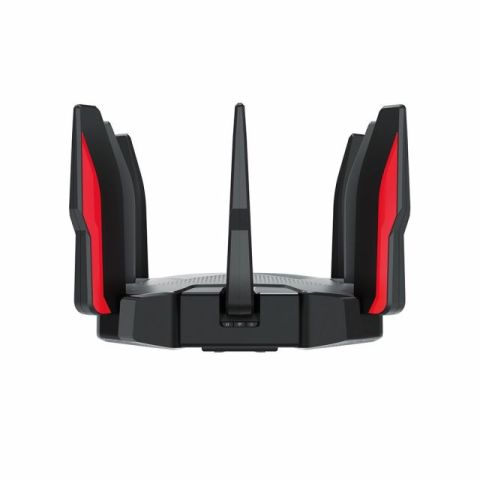 ARCHER-GX90 AX6600 Wi-Fi 6 Tri-Band Gaming Router