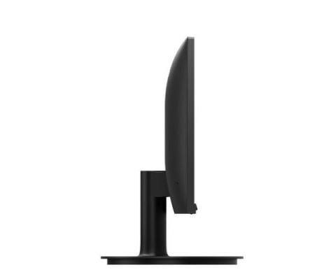 221V8A-00 21.5'' 1920X1080 4MS 75HZ HDMI HO Siyah Led Monitör
