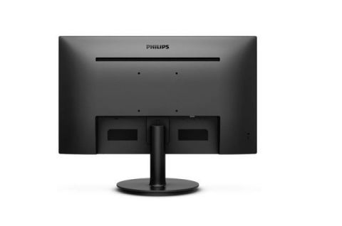 221V8A-00 21.5'' 1920X1080 4MS 75HZ HDMI HO Siyah Led Monitör