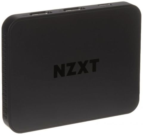 ST--SESC1-WW Signal 4K30 - External capture card