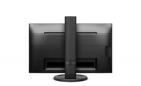 241B8QJEB-01 23.8 1920x1080 IPS 5MS DP-HDMI-VGA