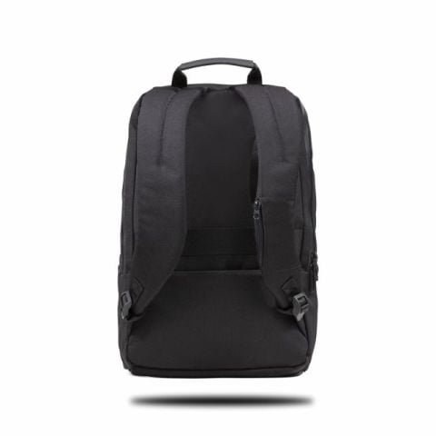 BP-IT700 BP-IT700 Pavia 15.6'' Laptop Notebook Sırt Çantası-Siyah