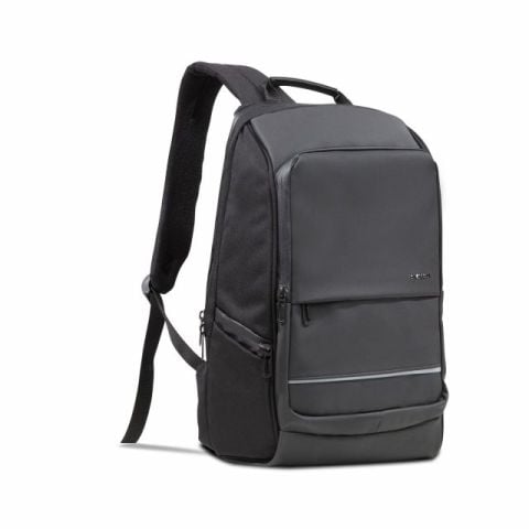 BP-IT700 BP-IT700 Pavia 15.6'' Laptop Notebook Sırt Çantası-Siyah