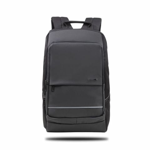 BP-IT700 BP-IT700 Pavia 15.6'' Laptop Notebook Sırt Çantası-Siyah