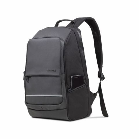 BP-IT700 BP-IT700 Pavia 15.6'' Laptop Notebook Sırt Çantası-Siyah