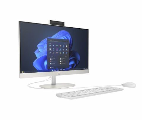 623Z2ET AIO ProOne 240 G10 I5-1335U 8GB 512GB