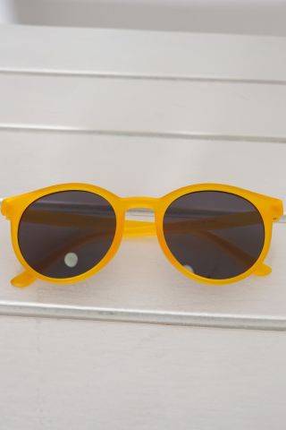 Aksesuar Gözlük Koyusarı - 10925.1724.