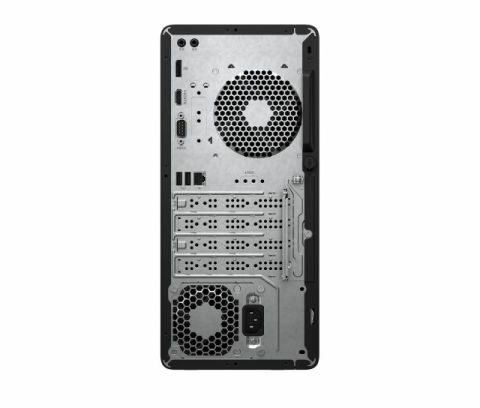 624A8ET DES Pro Tower 290 G9 i7-13700 16GB 512GB FDOS