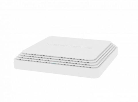 KN-3510-41EN AX1800 Mesh Wi-Fi 6 PoE Router/Extender/AP 2-Port Gigabit 4-Pack