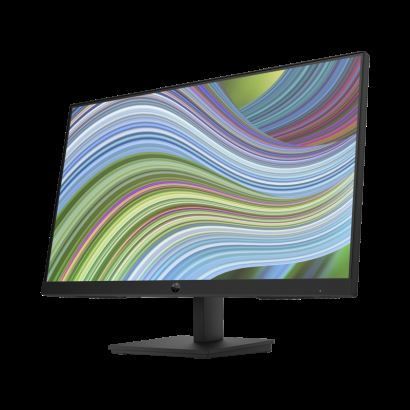 64X66AS P24 23.8'' G5 1920x1080 5ms 75Hz FHD