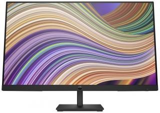 64X69AA P27 27'' G5 1920x1080 5ms 75Hz FHD