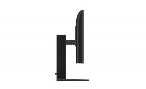 24E1N1300AE-00 23.8'' IPS 1920x1080 1ms 100Hz USB-C