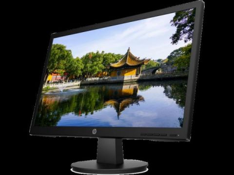 65P56AA V22v G5 FHD Monitor 21.5'' 75HZ