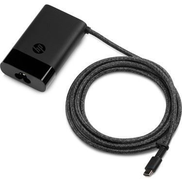 671R3AA SB-C 65W Laptop Charger