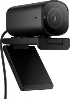 695J5AA 965 4K STR Webcam