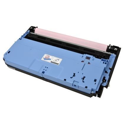 W1B43A PageWide Printhead Wiper Kit