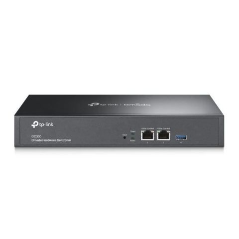 OC300 Omada Hardware Controller