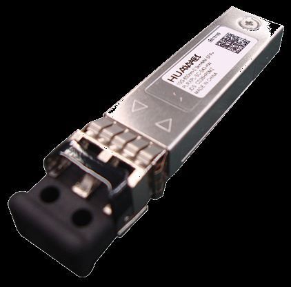 SFP-10G-BXD1 10GBase