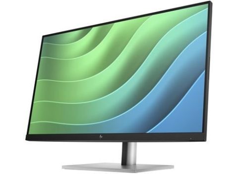 6N4E2E9 MON E27 G5 FHD 27'' 1920 x 1080