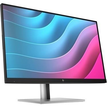 6N4F1AA E24q G5 QHD Monitör