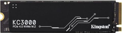 SKC3000S-1024G 1TB KC3000 PCIe NVMe M2 7000/6000 MB/s 1024GB GEN4 SSD