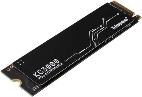 SKC3000S-1024G 1TB KC3000 PCIe NVMe M2 7000/6000 MB/s 1024GB GEN4 SSD