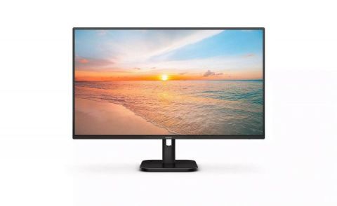 27E1N1100A-00 MON IPS 27'' 1920X1080 1Ms 100Hz VGA HDMI