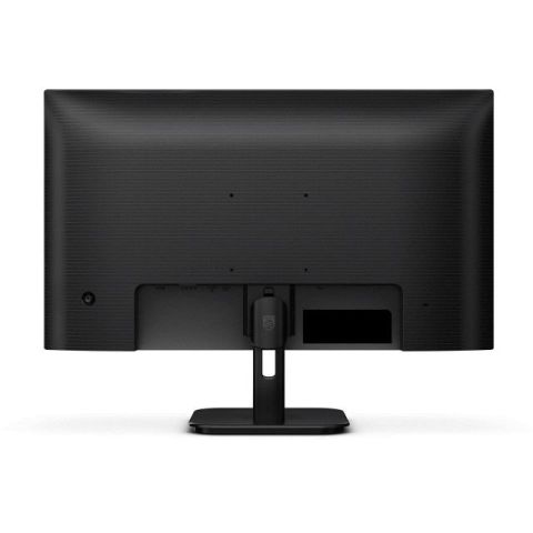 27E1N1100A-00 MON IPS 27'' 1920X1080 1Ms 100Hz VGA HDMI