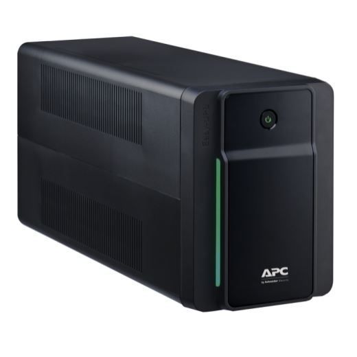 BVX1200LI-GR Back-UPS 1200VA 230V AVR Schuko Sockets