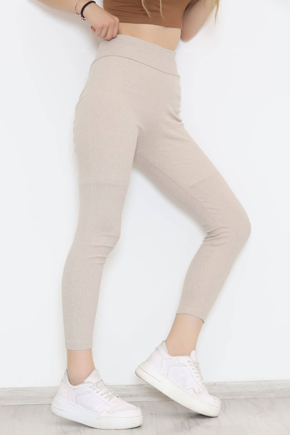 Fitilli Tayt Taş - 11398.1567.