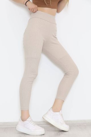 Fitilli Tayt Taş - 11398.1567.