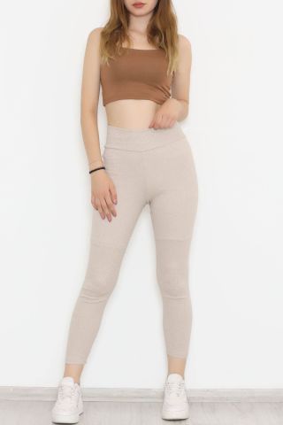 Fitilli Tayt Taş - 11398.1567.