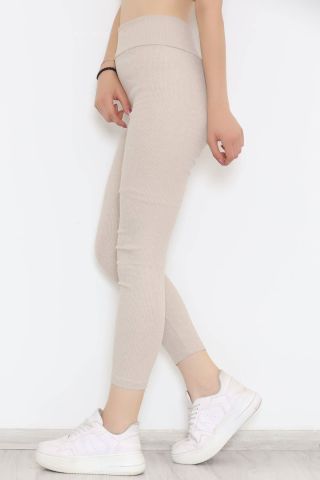 Fitilli Tayt Taş - 11398.1567.