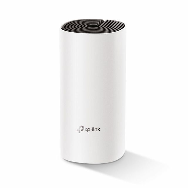DECO-M4-1P ROU 867MBPS 5GHZ DUAL BAND ROUTER