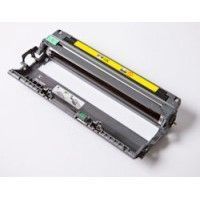 DR-240CLBK 15.000 Sayfa Siyah Drum Unitesi