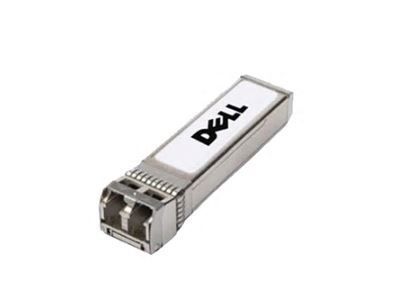 407-BBOU SFP+ 10GbE SR 850nm Wavelength300M