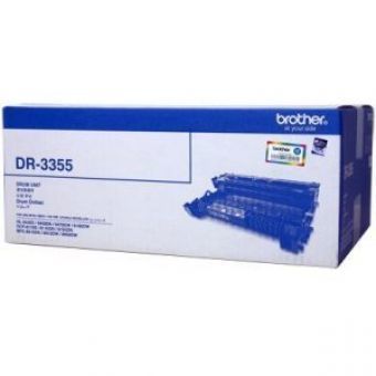 DR-3355 30.000 Drum Unitesi