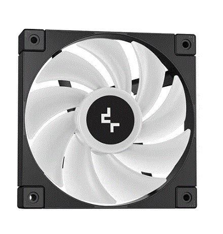 LD240 LD240 240mm Sıvı Soğutma