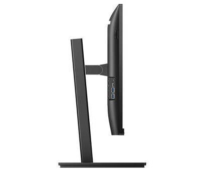 40B1U5600-00 39.53'' 3440 x 1440 4MS HDMI 100 Hz-DP/USB-C 120 Hz SİYAH IPC LED MONİTÖR