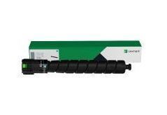 73D0HC0 Mavi Toner CS943